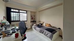 Blk 680C Jurong West Central 1 (Jurong West), HDB 5 Rooms #619464971